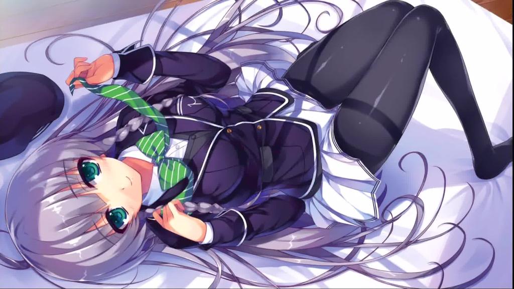 失われた未来を求めて 2話032