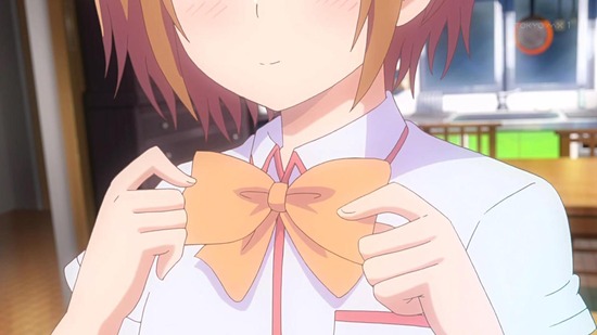 可愛ければ変態でも好きになってくれますか? 5話番組カット021