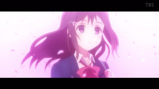 安達としまむら 12話場面カット087