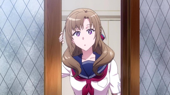 通常攻撃が全体攻撃 6話番組カット001