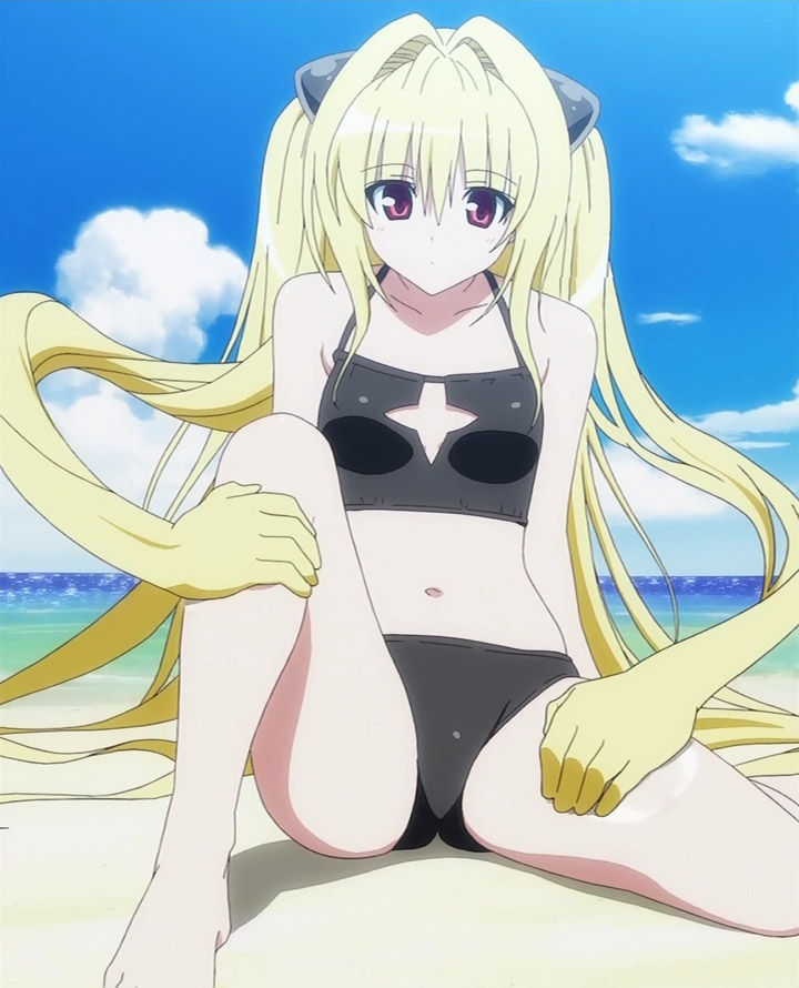 ToLOVE_OVA_03_201_1.jpg