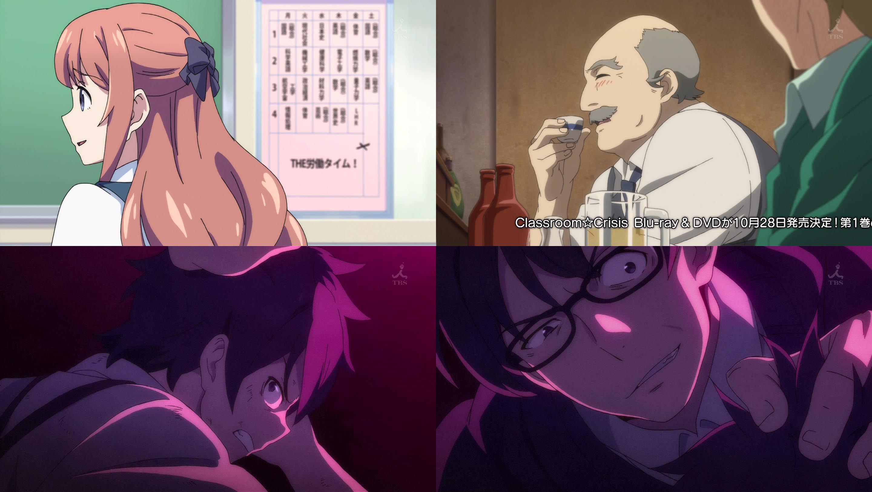 f18c0e5b.jpg