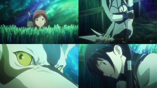 灰と幻想のグリムガル 10話_画像sample_009
