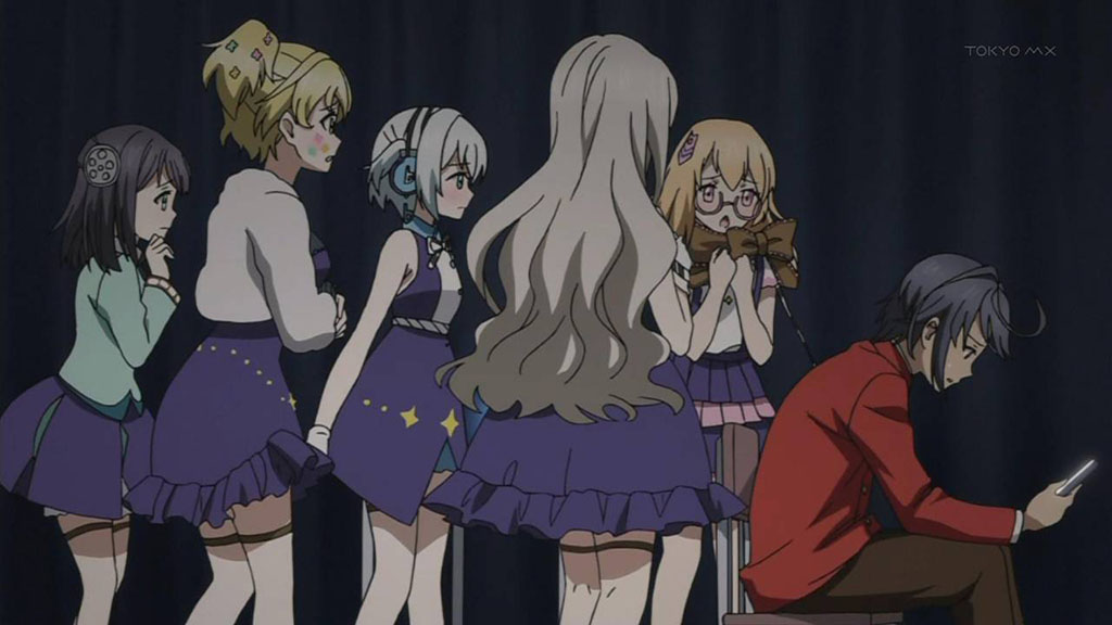 ファンタジスタドール 8話014