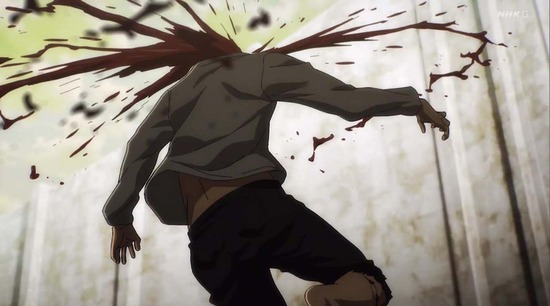 進撃の巨人　７７話場面カット_046