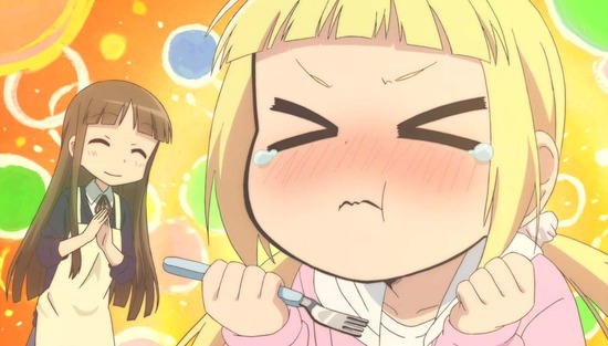 アリスと蔵六 2話番組カット011