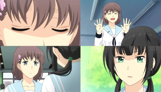ReLIFE 9話場面カット_001