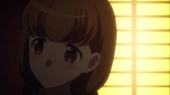 乙女ゲームの破滅フラグしかない ８話場面カット030