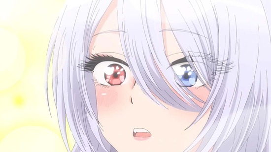 その着せ替え人形は恋をする 9話画面カット032
