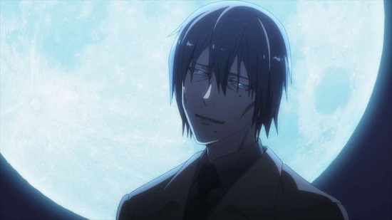 スパイ教室 11話場面カット010
