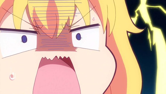 ガヴリールドロップアウト 11話場面カットSample_015