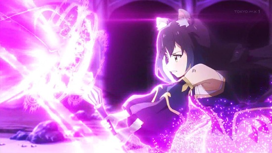 プリンセスコネクト!ReDive 最終回 13話場面カット030