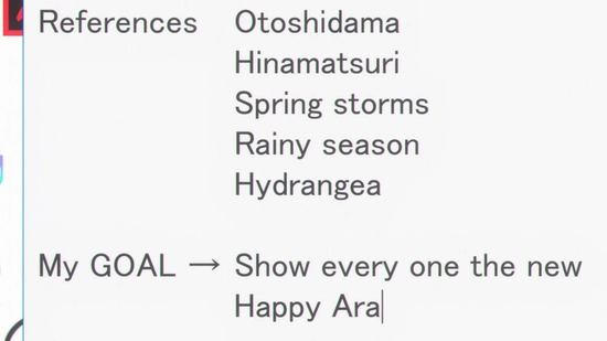D4DJ All Mix 6話場面カット027