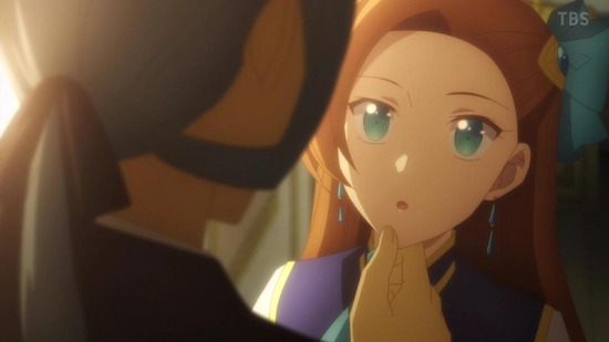 乙女ゲームの破滅フラグしかない 4話場面カット010