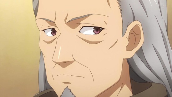 異世界食堂2 11話番組カット021