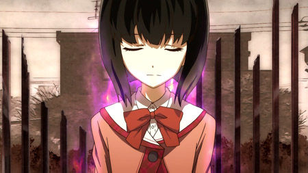 SASAMISAN_018.jpg