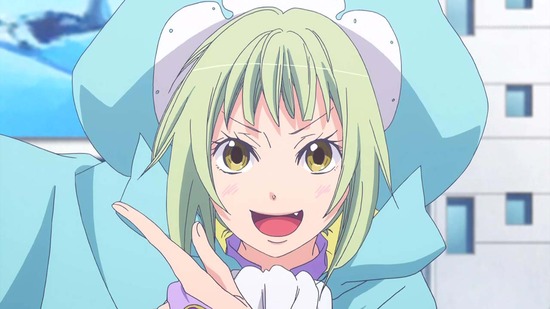 あまんちゅ!あどばんす6話場面カット014