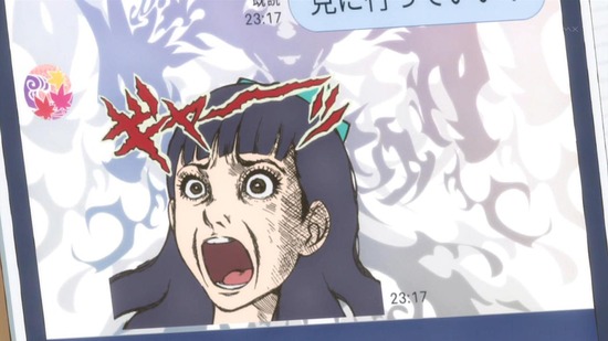 月がきれい　９話場面カット_013