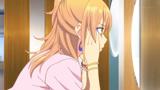 citrus(シトラス) 1話場面カット012
