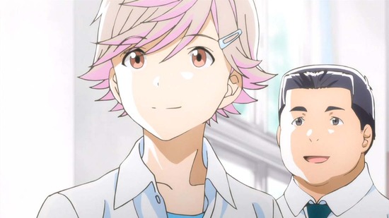 月がきれい 8話場面カット_007