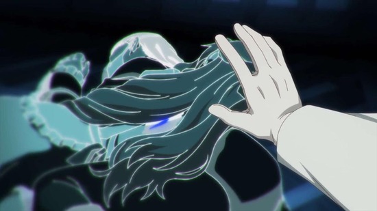 異世界薬局 12話場面カット026