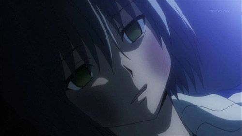 CRIMEEDGE_024_20130502132710.jpg