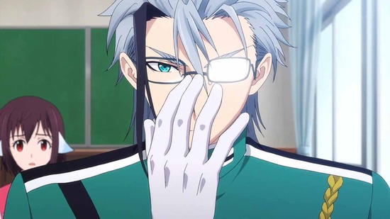 プランダラ 13話場面カット019