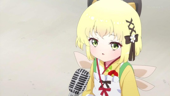 プリマドール 10話場面カット069