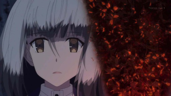 刀使ノ巫女 5話場面カット016