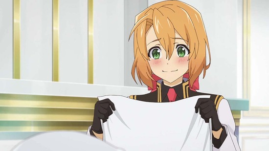 おかしな転生　５話場面カット010