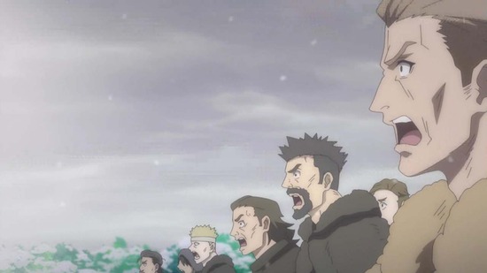 転生賢者の異世界ライフ 5話場面カット017
