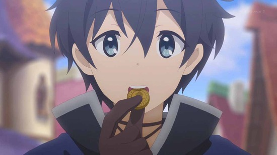 プリンセスコネクト!ReDive 1話場面カット015