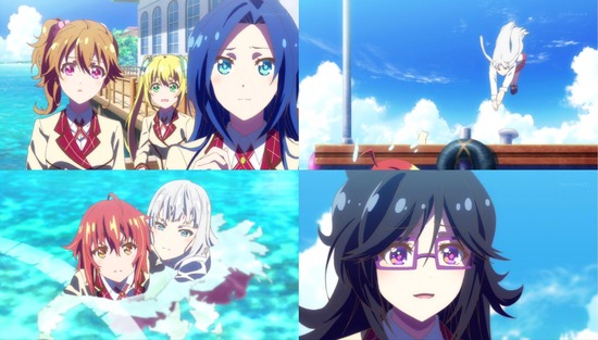 アイドルメモリーズ 2話場面カット_006