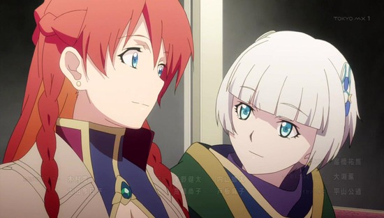 レクリエイターズ5話場面カット_023