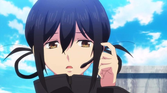 終末のハーレム 6話画面カット084