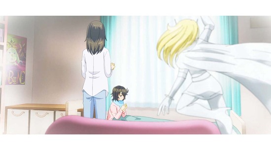 SHY 12話場面カット27