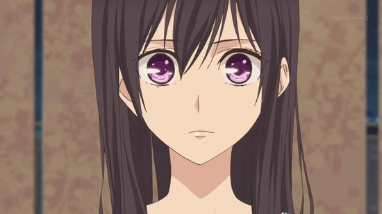 citrus(シトラス) 5話面カット052