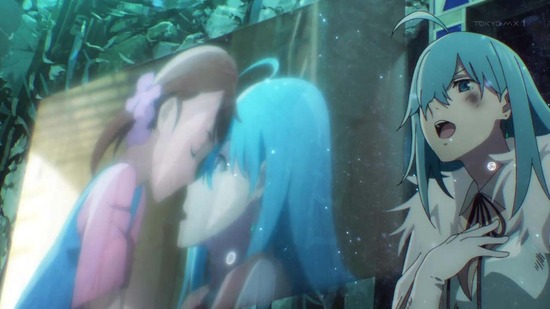 Vivy -Fluorite Eye's Song- 13話場面カット024