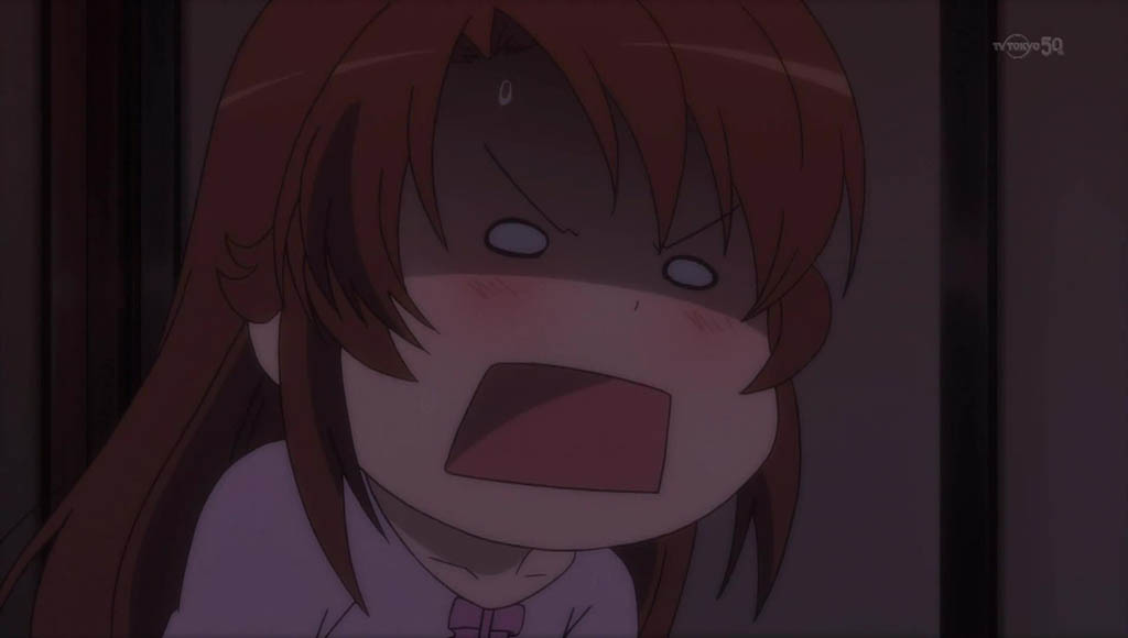 8fxwdfgsa037.jpg