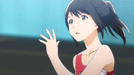 月がきれい 9話場面カット_021