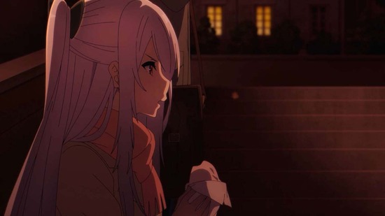 陰の実力者になりたくて! 5話場面カット023