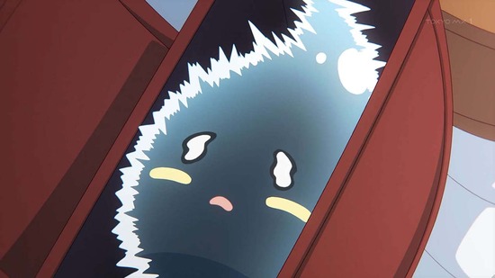 最弱テイマーはゴミ拾いの旅を始めました。　１０話場面カット005