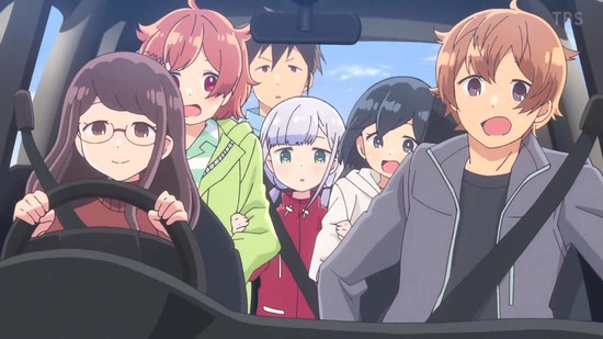 阿波連さんははかれない 10話場面カット004