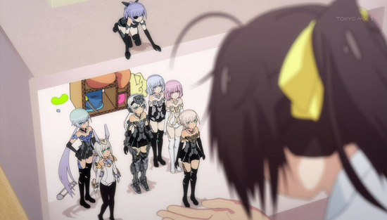 フレームアームズ・ガール6話場面カット_005