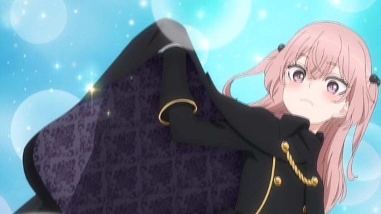 その着せ替え人形は恋をする 9話画面カット020