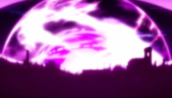 レクリエイターズ 8話場面カット_020