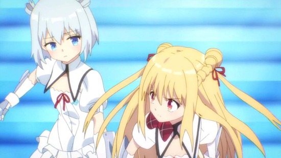 アサシンズプライド 5話番組カット038