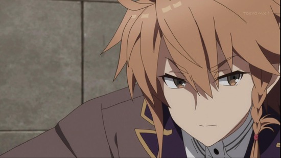 刀使ノ巫女 2話場面カット008