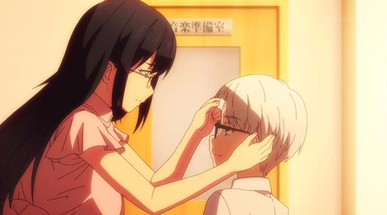 終末のハーレム 3話場面カット_051