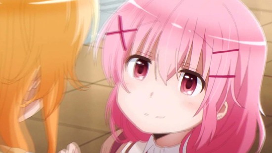 こみっくがーるず 2話場面カット029